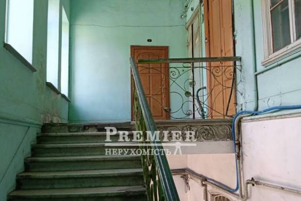 Фото об'єкта