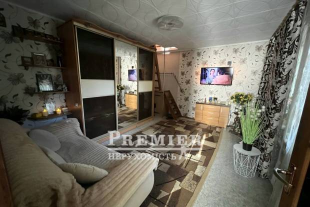 Фото об'єкта