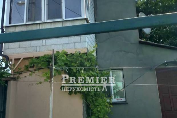 Фото об'єкта