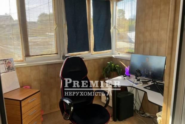 Фото об'єкта