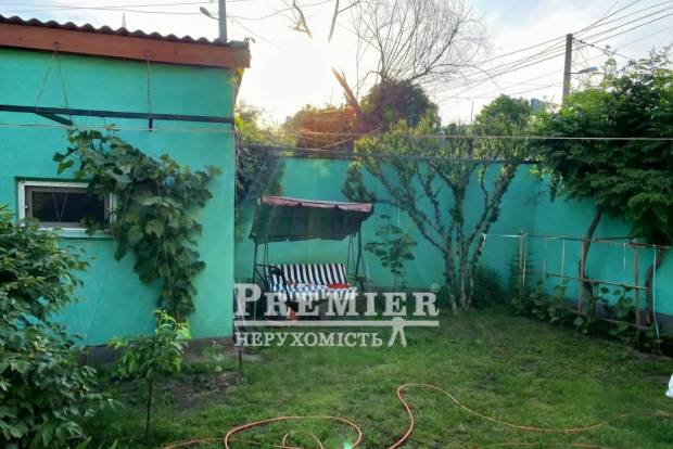 Фото об'єкта