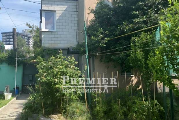 Фото об'єкта