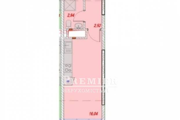 Фото об'єкта