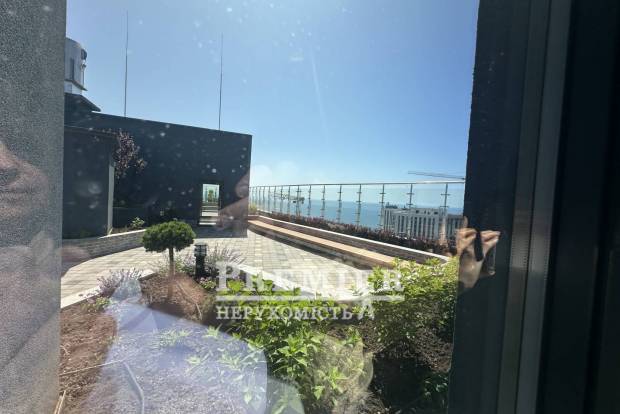 Фото об'єкта