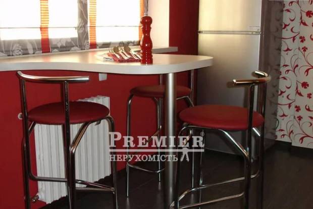 Фото об'єкта