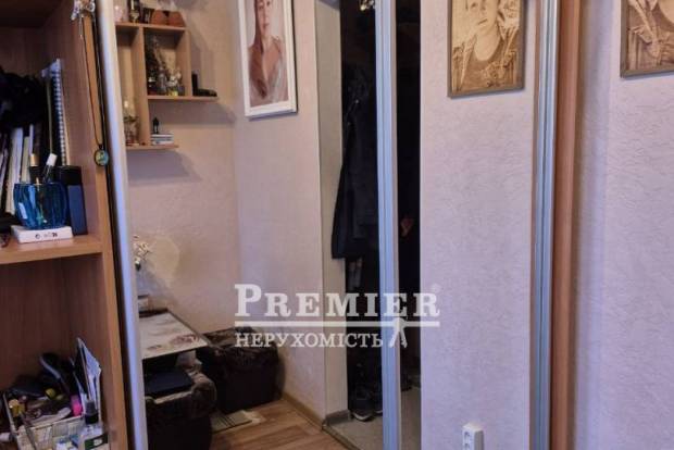 Фото об'єкта