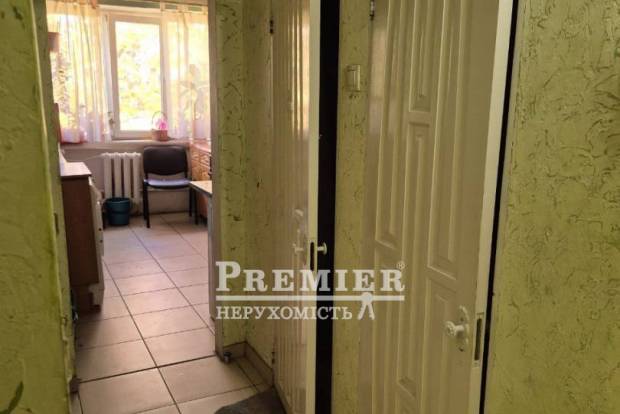 Фото об'єкта