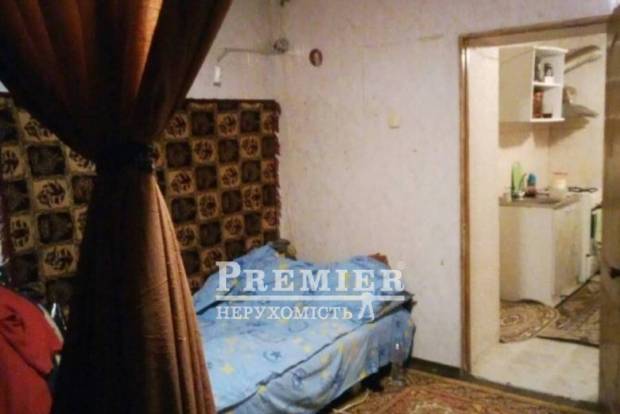 Фото об'єкта