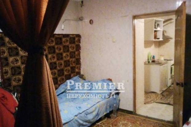 Фото об'єкта