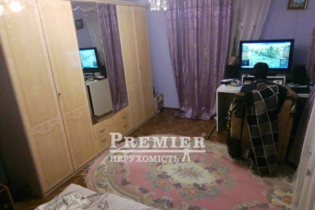 Фото об'єкта