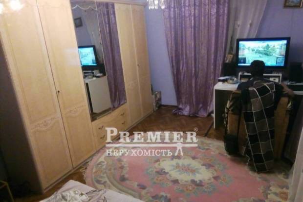 Фото об'єкта