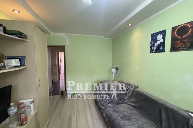 Фото об'єкта