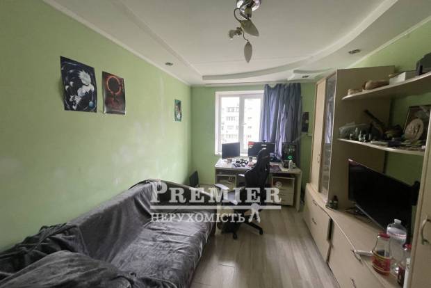 Фото об'єкта