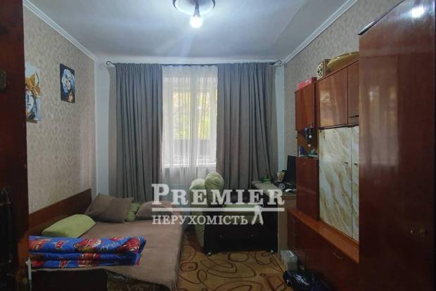 Фото об'єкта