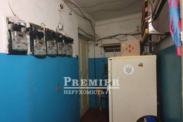 Фото об'єкта