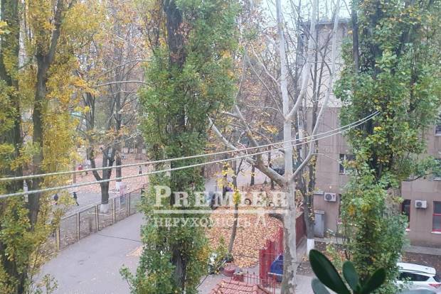 Фото об'єкта