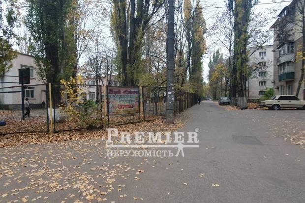 Фото об'єкта