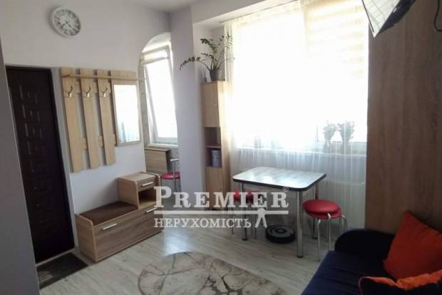 Фото об'єкта