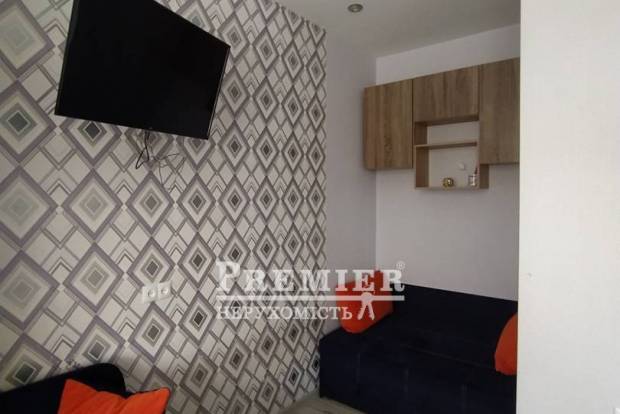 Фото об'єкта