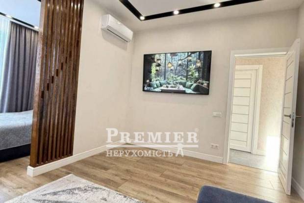 Фото об'єкта