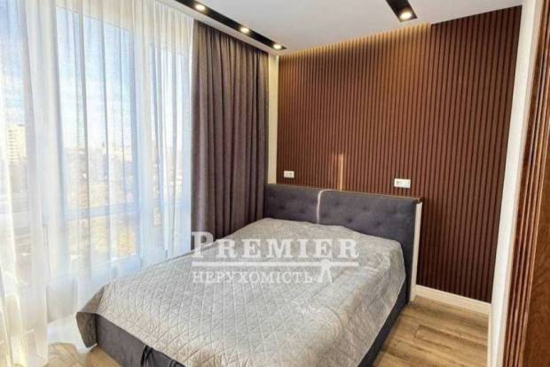 Фото об'єкта