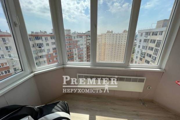 Фото об'єкта