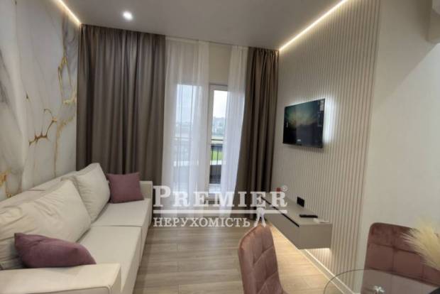 Фото об'єкта