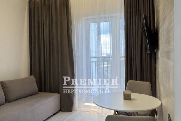 Фото об'єкта