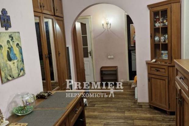 Фото об'єкта