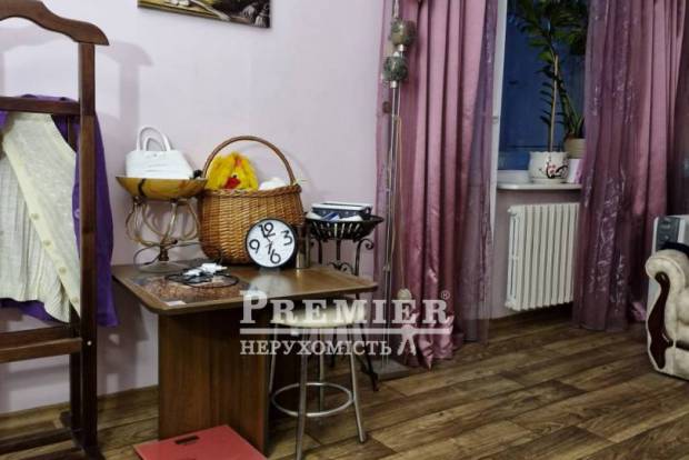 Фото об'єкта