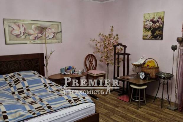 Фото об'єкта