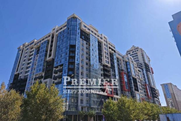 Фото об'єкта