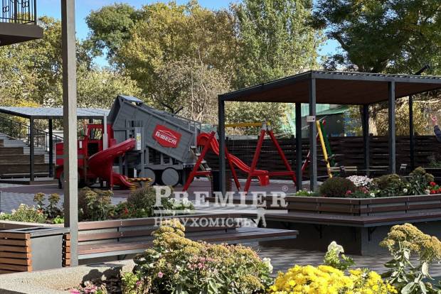 Фото об'єкта