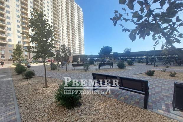 Фото об'єкта