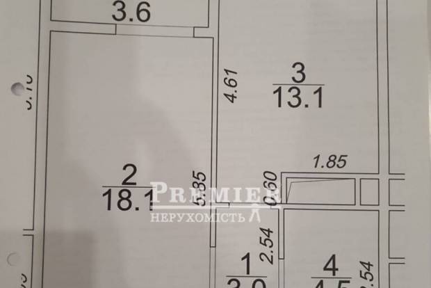 Фото об'єкта