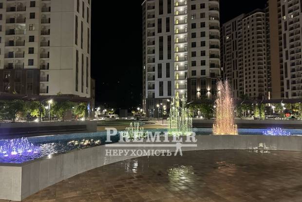 Фото об'єкта