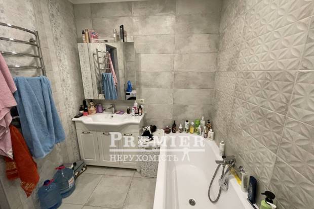 Фото об'єкта