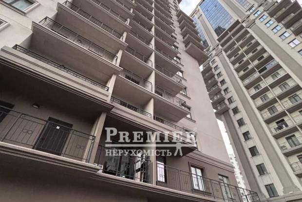 Фото об'єкта