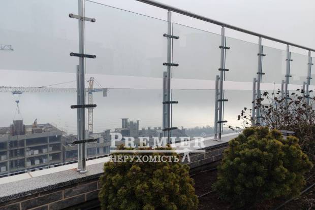 Фото об'єкта