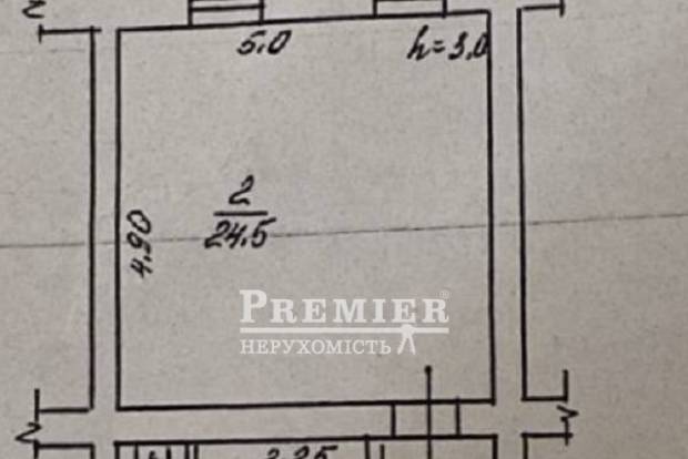 Фото об'єкта