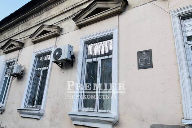 Фото об'єкта