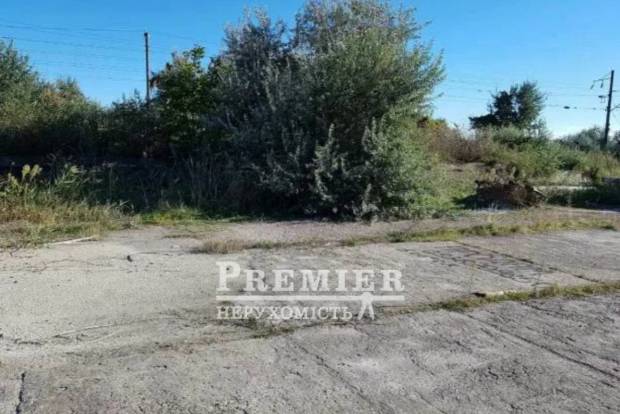 Фото об'єкта