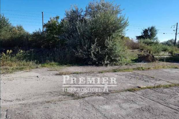 Фото об'єкта