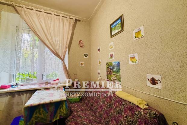 Фото об'єкта