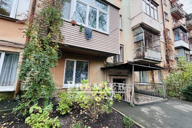 Фото об'єкта