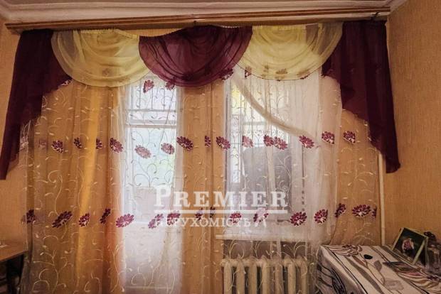 Фото об'єкта