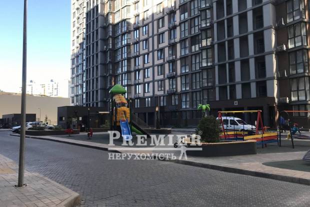 Фото об'єкта