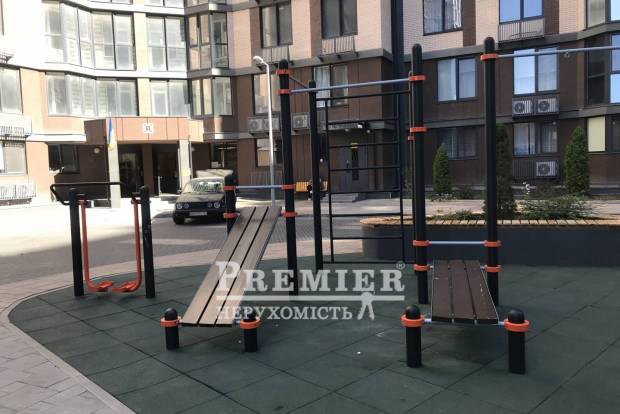 Фото об'єкта