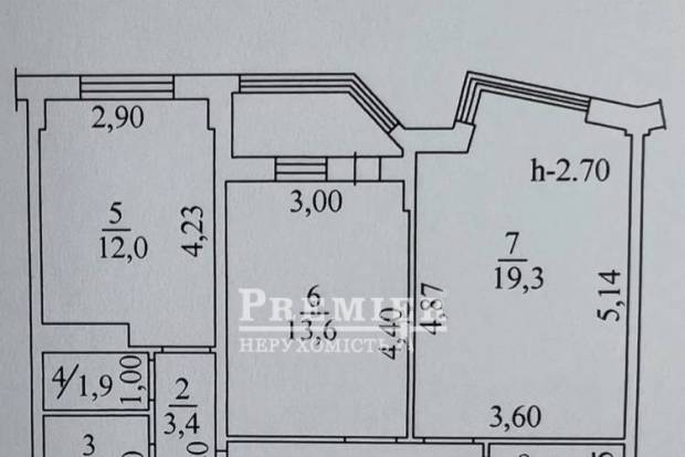 Фото об'єкта