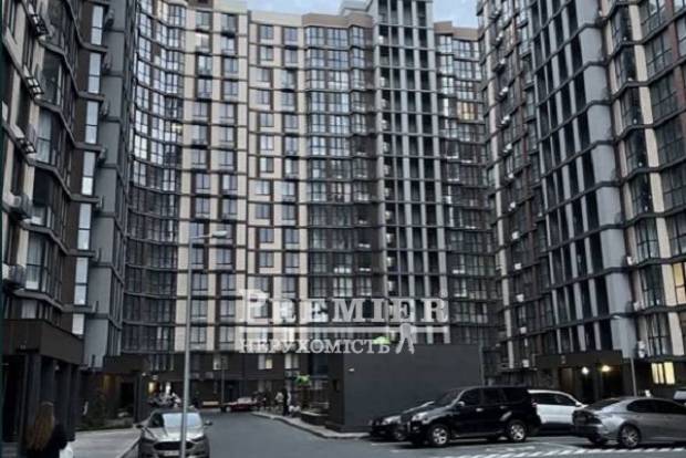 Фото об'єкта